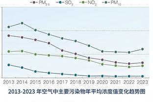 巴萨对阵毕尔巴鄂：一场历史悠久的对决，点亮西甲每个赛季