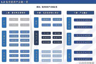 意甲积分榜：尤文4连平仍居第3 罗马多赛2场领先第6名3分