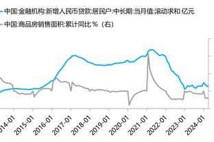 陆合采2014截图4