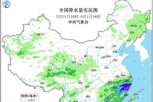 胡明轩谈击败宁波：还是依靠防守 篮板球抢下后打出了我们的快攻